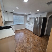1419 S Monroe Ave in Roswell, NM - Building Photo - Building Photo