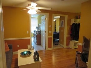 16 Washington St in Morristown, NJ - Building Photo - Building Photo