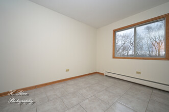 889 Jefferson Ave-Unit -D in Elgin, IL - Building Photo - Building Photo