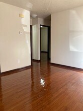 1049 S Colgate Ave in Springfield, MO - Building Photo - Building Photo