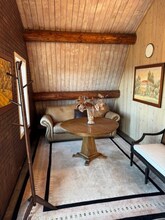 33300 Ortega Hwy. in San Juan Capistrano, CA - Building Photo - Building Photo
