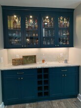 23 Anita Dr in Charleston, SC - Building Photo - Building Photo