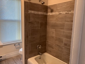 613 Main St in Royersford, PA - Building Photo - Building Photo