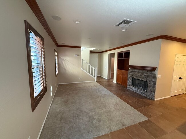 11090 Mountain View Dr in Rancho Cucamonga, CA - Foto de edificio - Building Photo