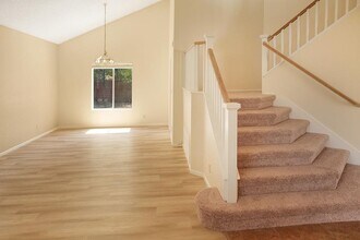 1512 Siberian Ct in Palmdale, CA - Building Photo - Building Photo
