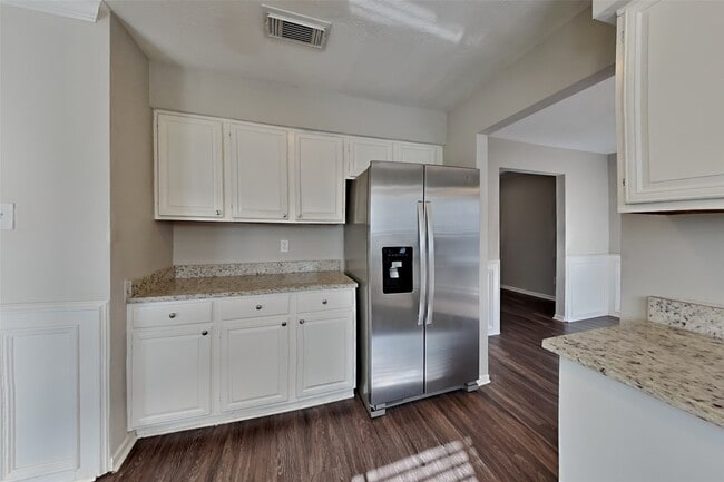 property at 15803 Maple Manor Dr