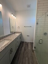 615 SE 8th St in Cape Coral, FL - Building Photo