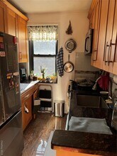 69-60 108th St in Queens, NY - Building Photo - Building Photo