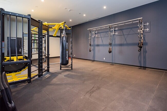 1442 Avenue Overdale in Montréal, QC - Building Photo - Building Photo