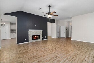 2918 Abbey Field Dr in Pearland, TX - Building Photo - Building Photo