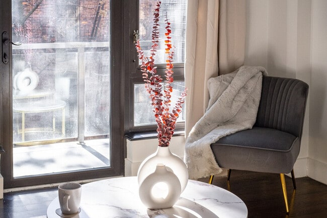 1568 Lexington Ave, Unit SI ID1459282P