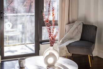 1568 Lexington Ave in New York, NY - Building Photo - Building Photo