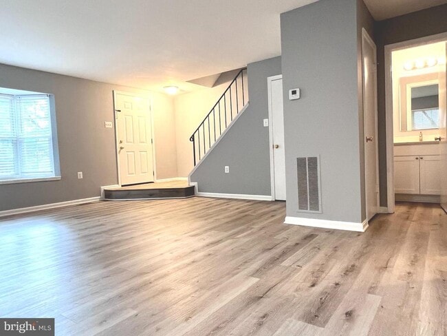 property at 10277 Quiet Pond Terrace