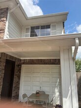 11714 Cotton Brook Ct in Tomball, TX - Building Photo - Building Photo