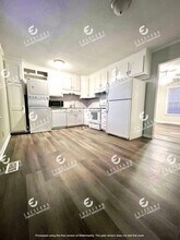 6702 Agnes Scott Ct in Fayetteville, NC - Building Photo - Building Photo
