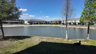 8648 Falling Blue Pl in Riverview, FL - Building Photo - Building Photo