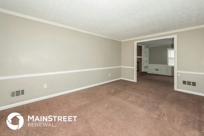 908 Saybrook Cir NW in Lilburn, GA - Building Photo - Building Photo