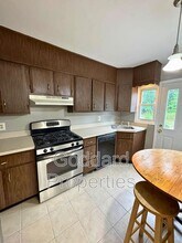 1357 E Northern Pkwy in Baltimore, MD - Building Photo - Building Photo
