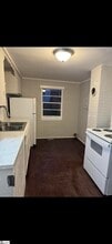 212 Short Peeler St in Gaffney, SC - Building Photo - Building Photo