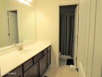 314 Old Snap Dragon Ct photo'