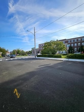 5 West St in Albany, NY - Foto de edificio - Building Photo