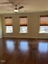 1112 Boxcar Way in Apex, NC - Building Photo - Building Photo