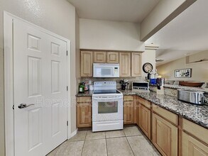 3301 Rocking Horse Dr in Lake Havasu City, AZ - Building Photo - Building Photo