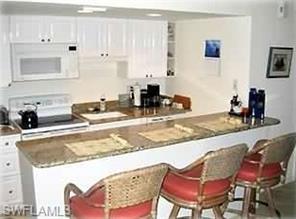 480 5th St S-Unit -103 in Naples, FL - Building Photo - Building Photo