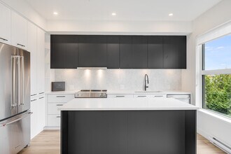 2620-2152 152 St in Surrey, BC - Building Photo - Building Photo