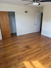 83 Elissa Ln, Unit Apartment 1 in Yonkers, NY - Building Photo - Building Photo