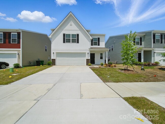 property at 13300 Hampton Bay Ln