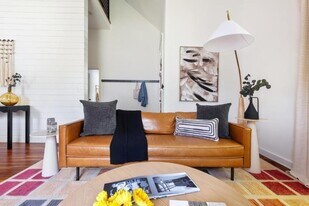 685 Wylie St SE in Atlanta, GA - Building Photo