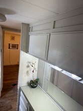 6551 Char Ln in New Port Richey, FL - Foto de edificio - Building Photo