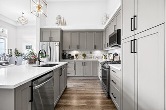 22638 119 Av in Maple Ridge, BC - Building Photo - Building Photo