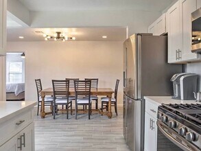 2223 Des Jardines St in Houston, TX - Building Photo - Building Photo