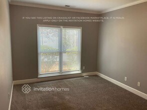 1085 Chippewa Oak Dr NE in Dacula, GA - Foto de edificio - Building Photo