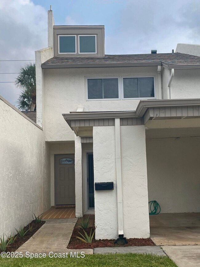 property at 503 Summerset Ct