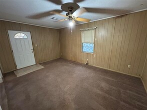 3311 Albemarle Dr in Pasadena, TX - Building Photo - Building Photo