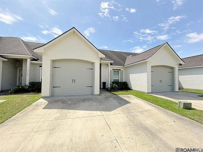 property at 8114 Stonelake Ave