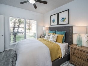 Blair at Bitters in San Antonio, TX - Foto de edificio - Building Photo