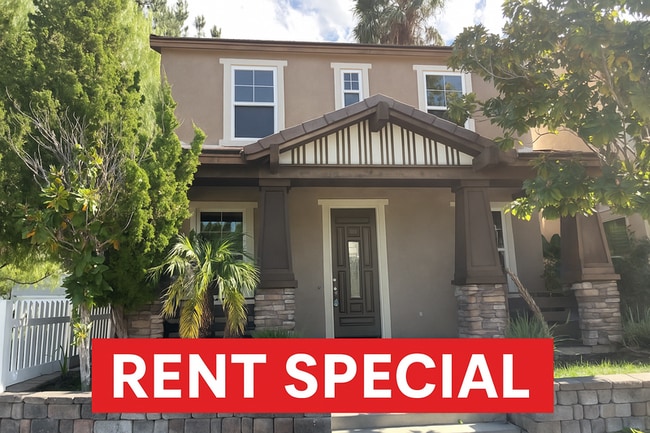 property at 28958 Newport Rd