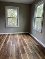 204 Flora Cir in Red Bank, TN - Building Photo