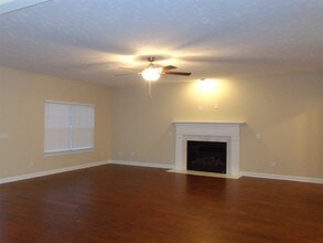 792 Evening Ave in Antioch, TN - Building Photo - Building Photo