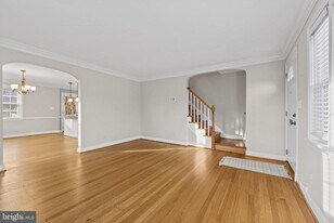 169 Regester Ave in Baltimore, MD - Building Photo