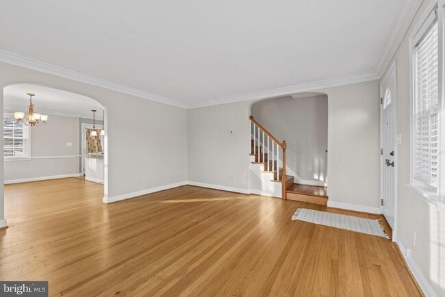 property at 169 Regester Ave