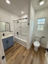 514 N McDonnell Ave in East Los Angeles, CA - Building Photo - Building Photo