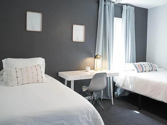 3358 W Imperial Hwy in Inglewood, CA - Building Photo - Building Photo