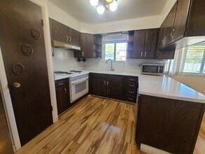 245 N 600 E in Bountiful, UT - Building Photo - Building Photo