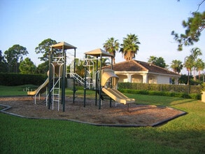 8913 Sandshot Ct in Port St. Lucie, FL - Building Photo - Building Photo