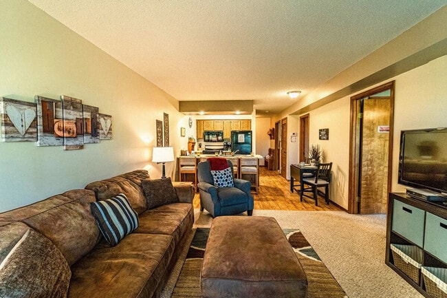 5 Chandler Ln, Unit SI ID1295580P in Branson West, MO - Building Photo - Building Photo